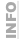 shapeimage_12_link_0