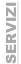 shapeimage_6_link_0