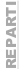 shapeimage_7_link_0