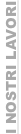 shapeimage_9_link_0